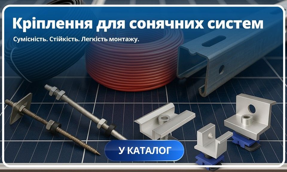Banner from design